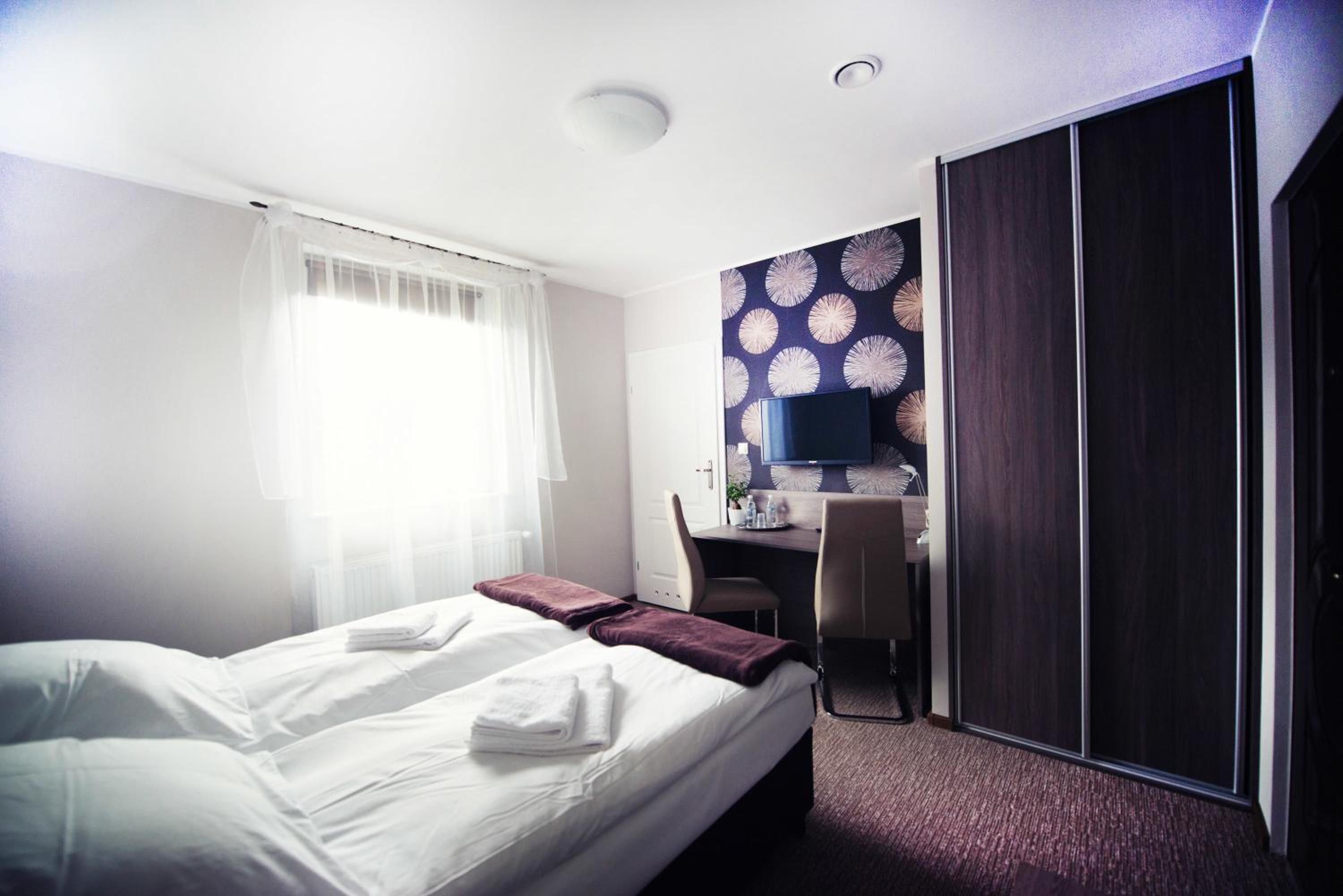 Katowice Vacations - Makara - Property Image 3