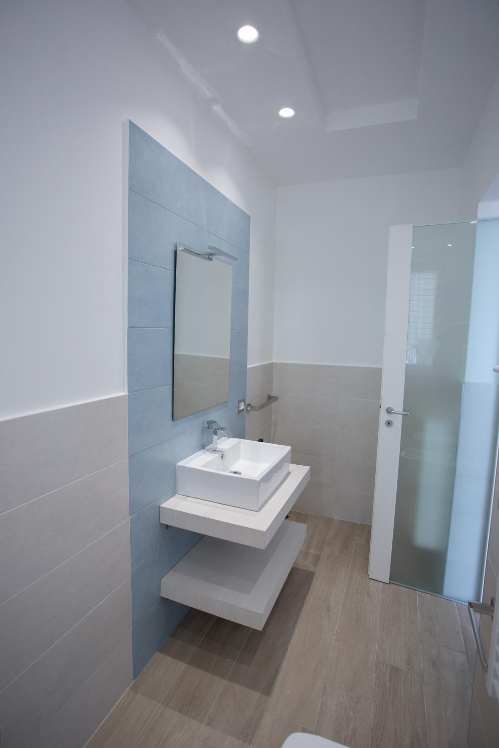 Miramare Castellabate Resort