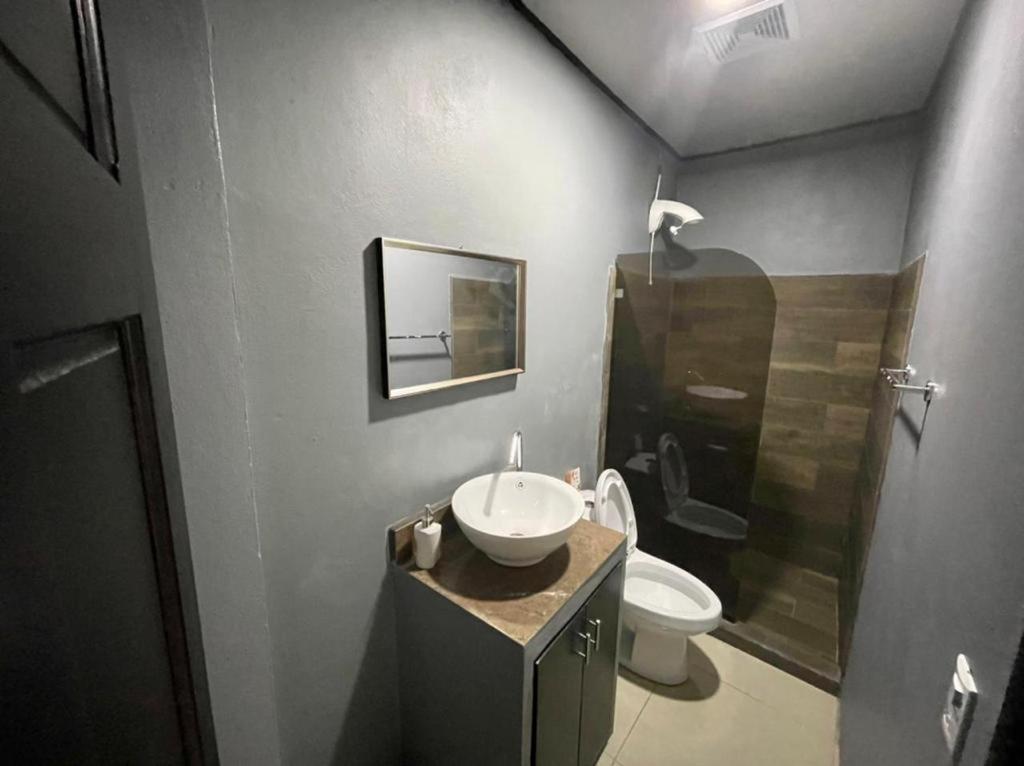 Photo 6