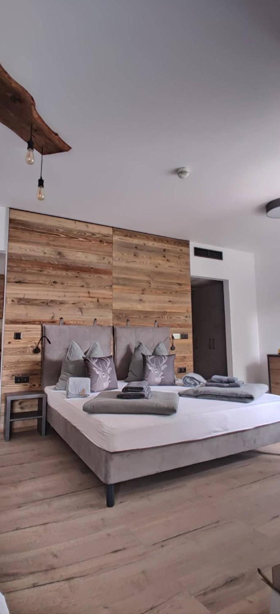 Áron Apartman-Zalakaros