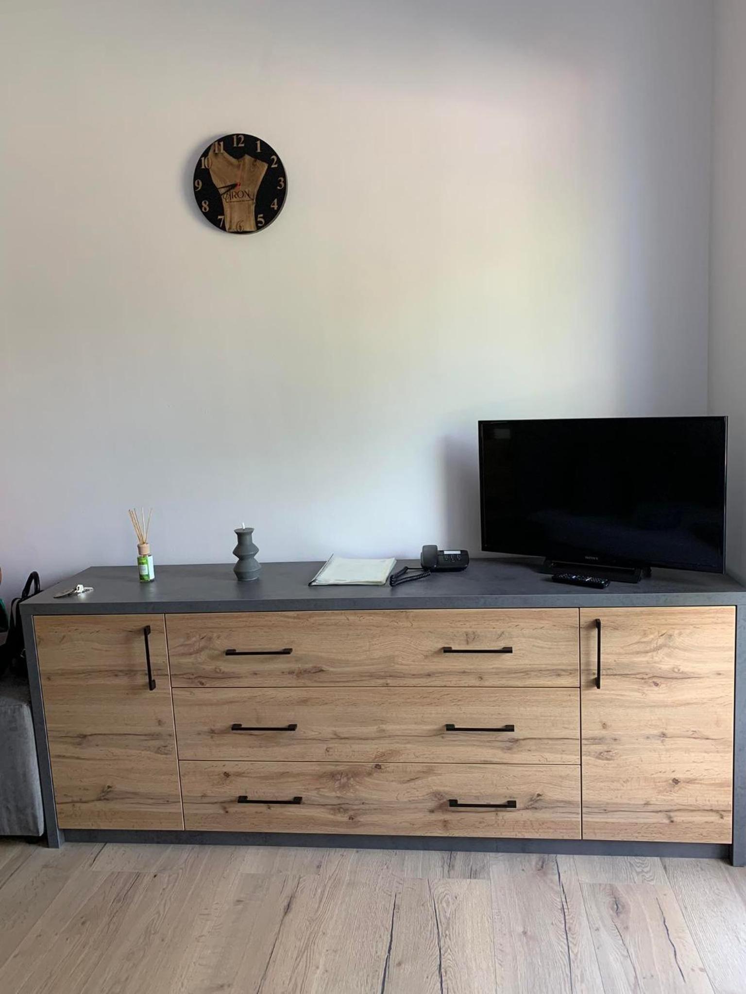 Áron Apartman-Zalakaros
