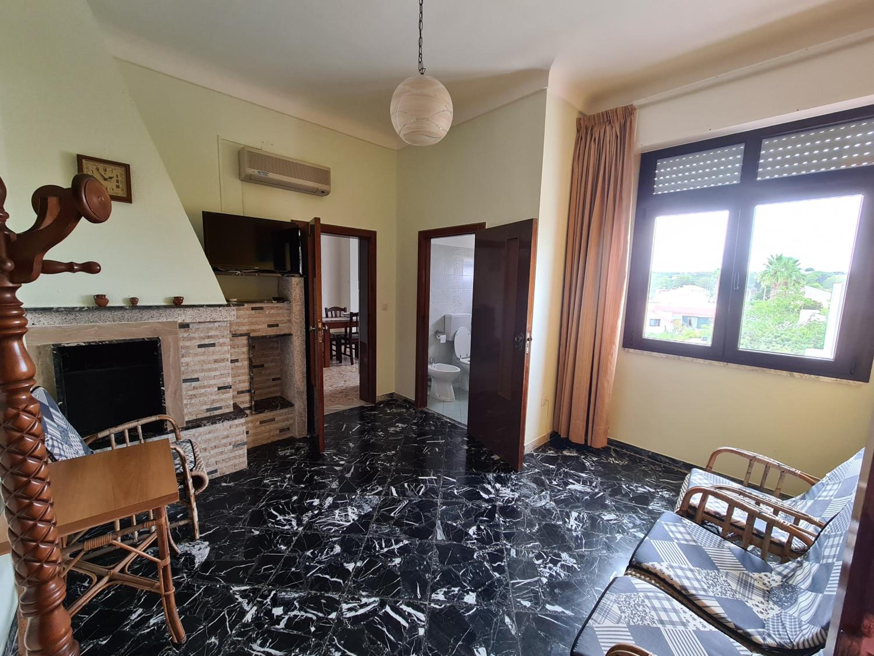 Casamalena vacanze nel salento
