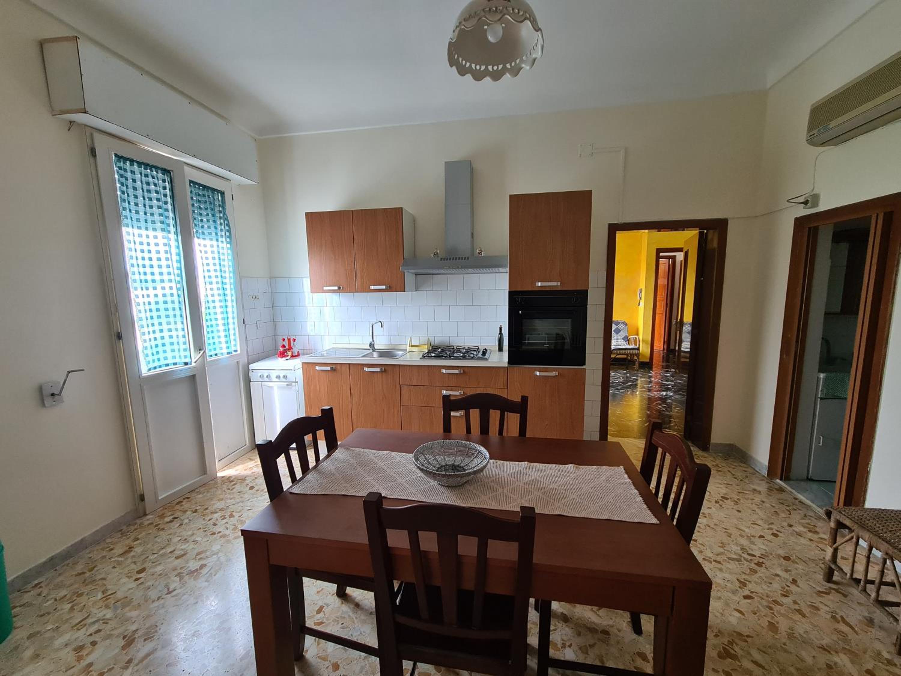 Casamalena vacanze nel salento