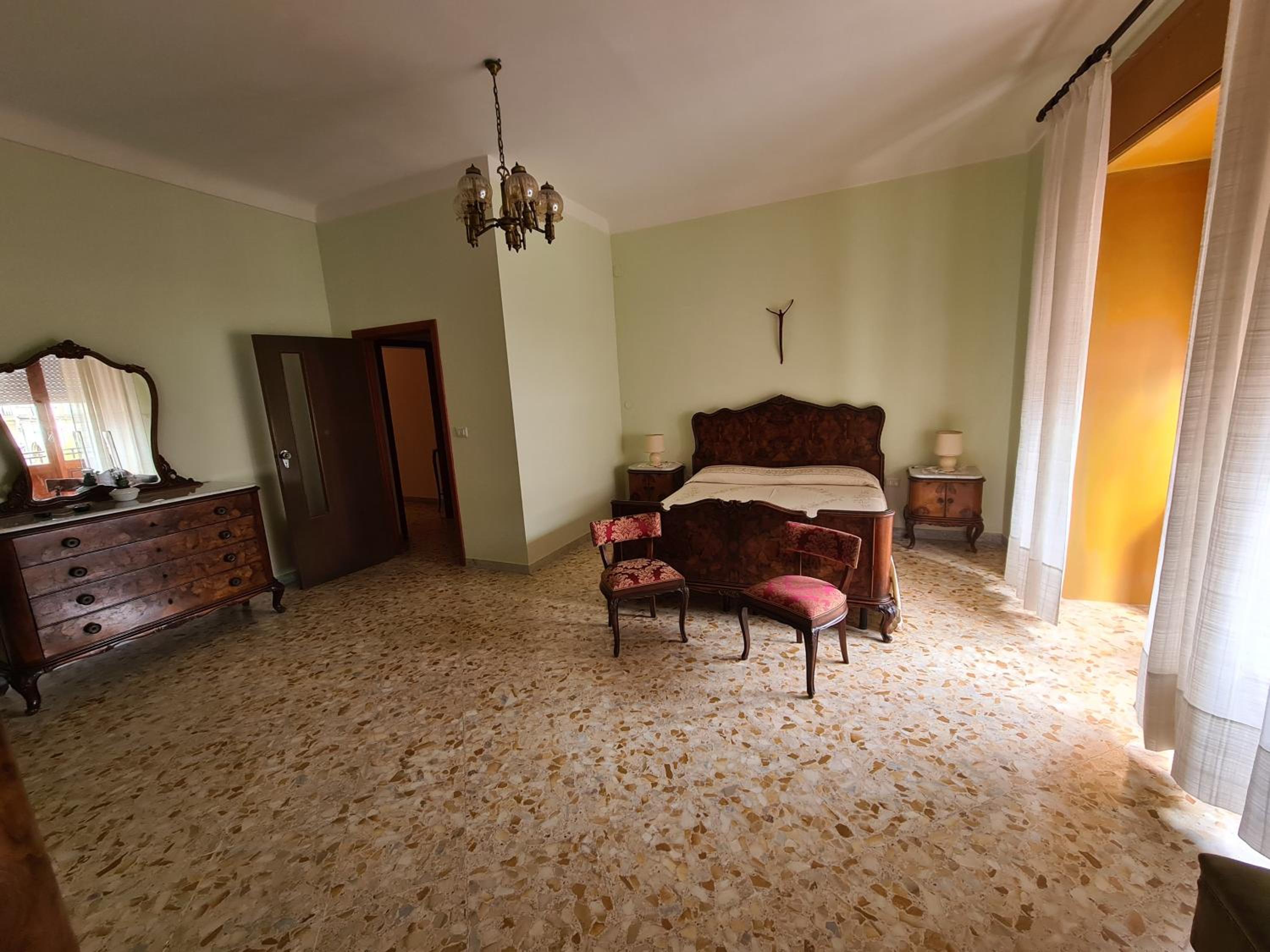 Casamalena vacanze nel salento