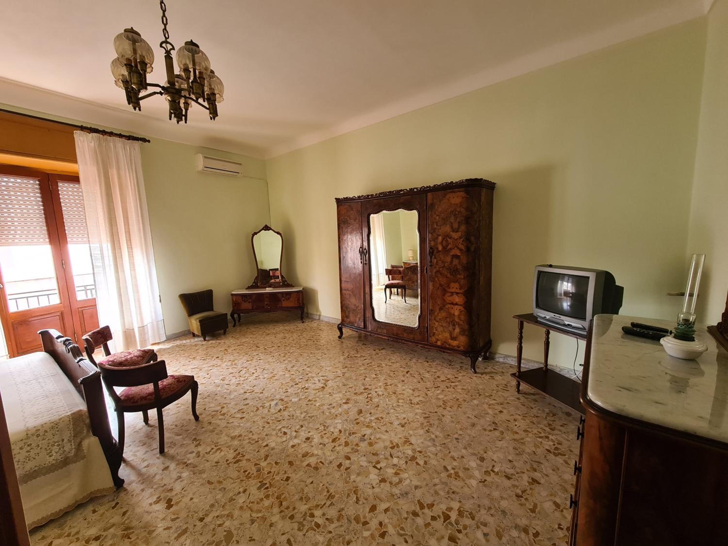 Casamalena vacanze nel salento