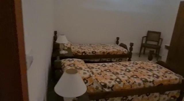 Casamalena vacanze nel salento