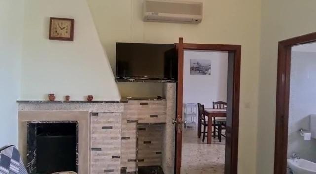 Casamalena vacanze nel salento