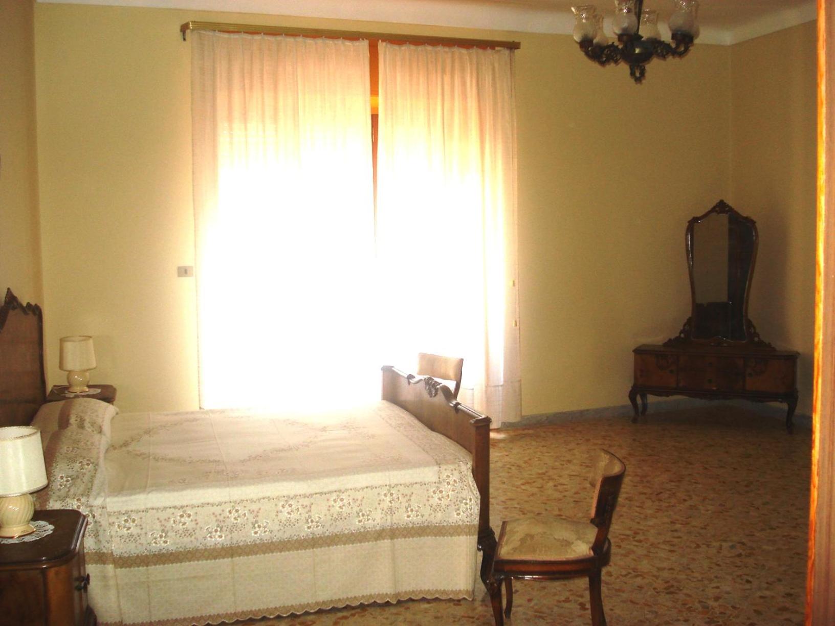Casamalena vacanze nel salento