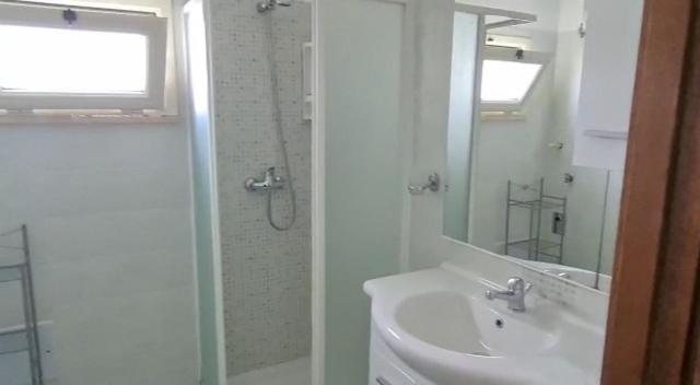 Casamalena vacanze nel salento