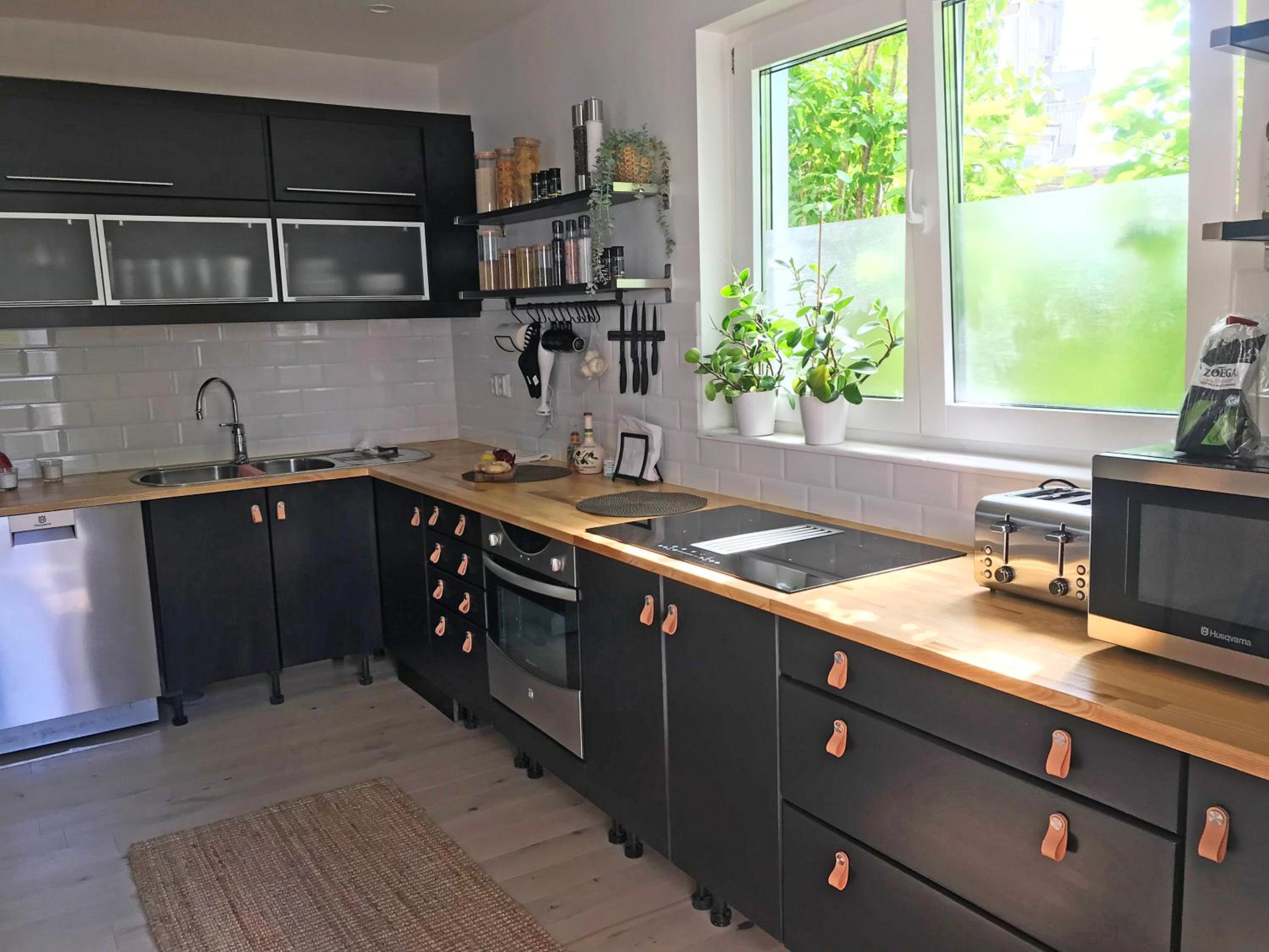 Holiday Home in Strömstad view 3