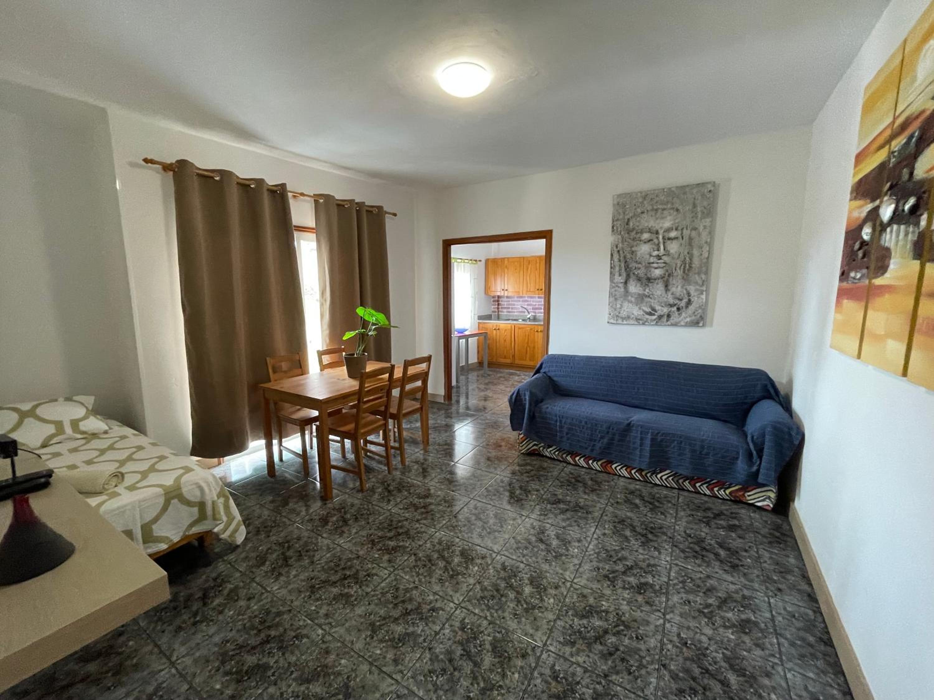Casa Domingo
