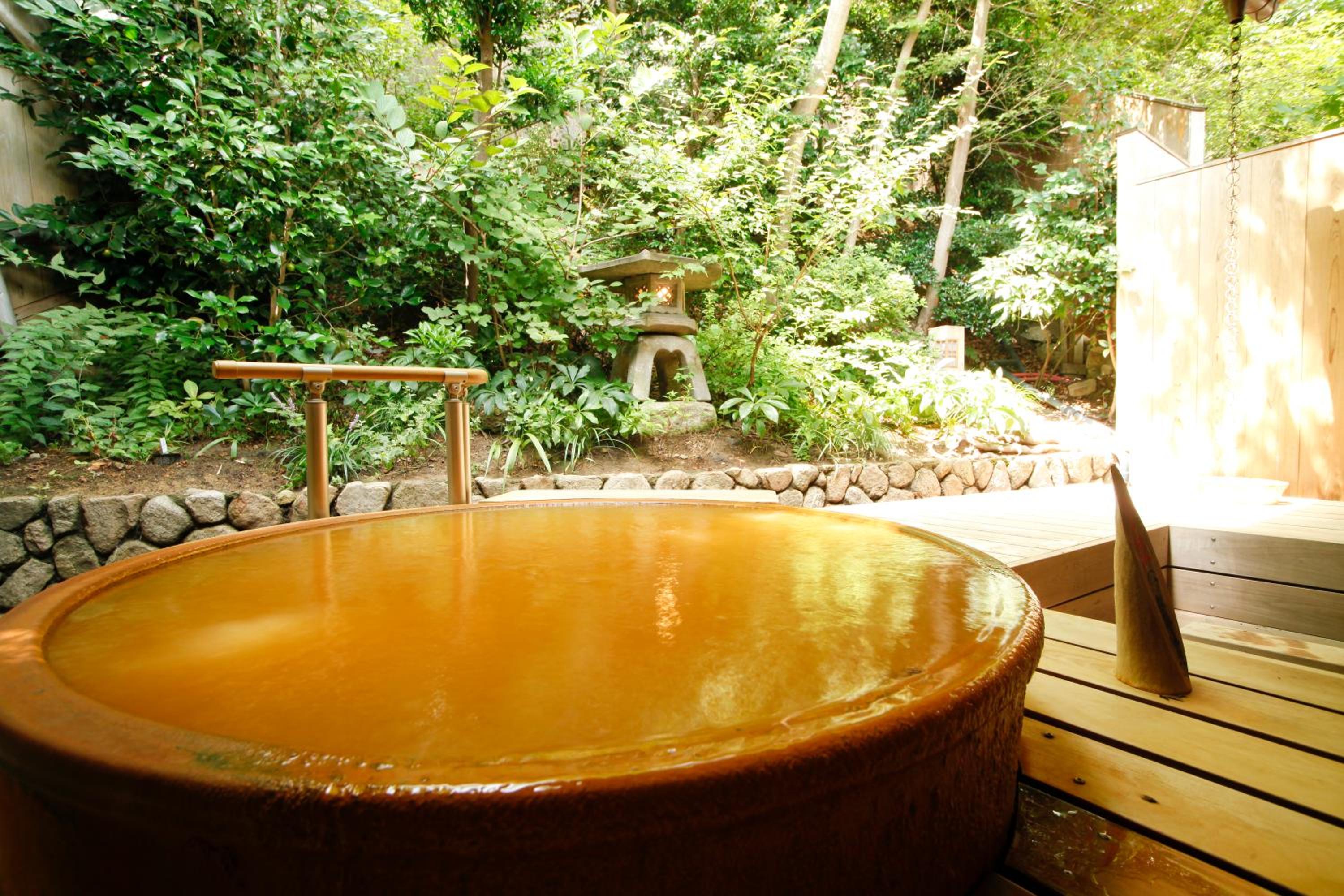 Ginsuisou Choraku