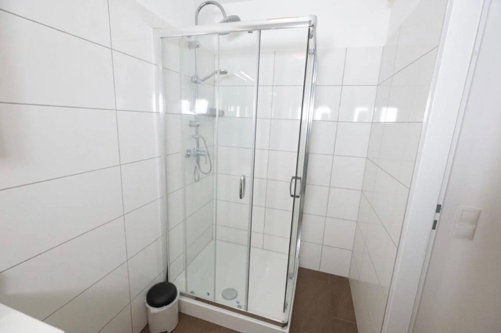 Stadtparadies l Central Living Q14