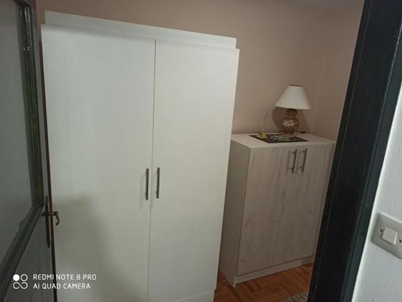 Apartman Mila view 4