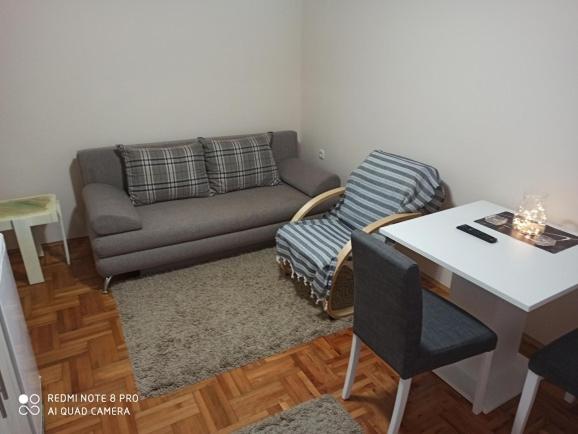 Apartman Mila view 5