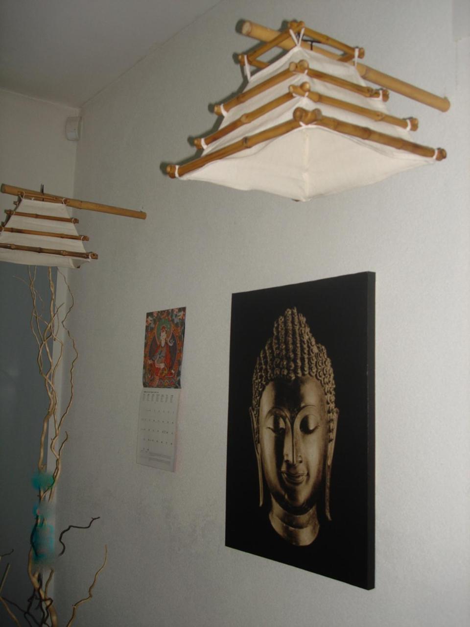 Photo 35