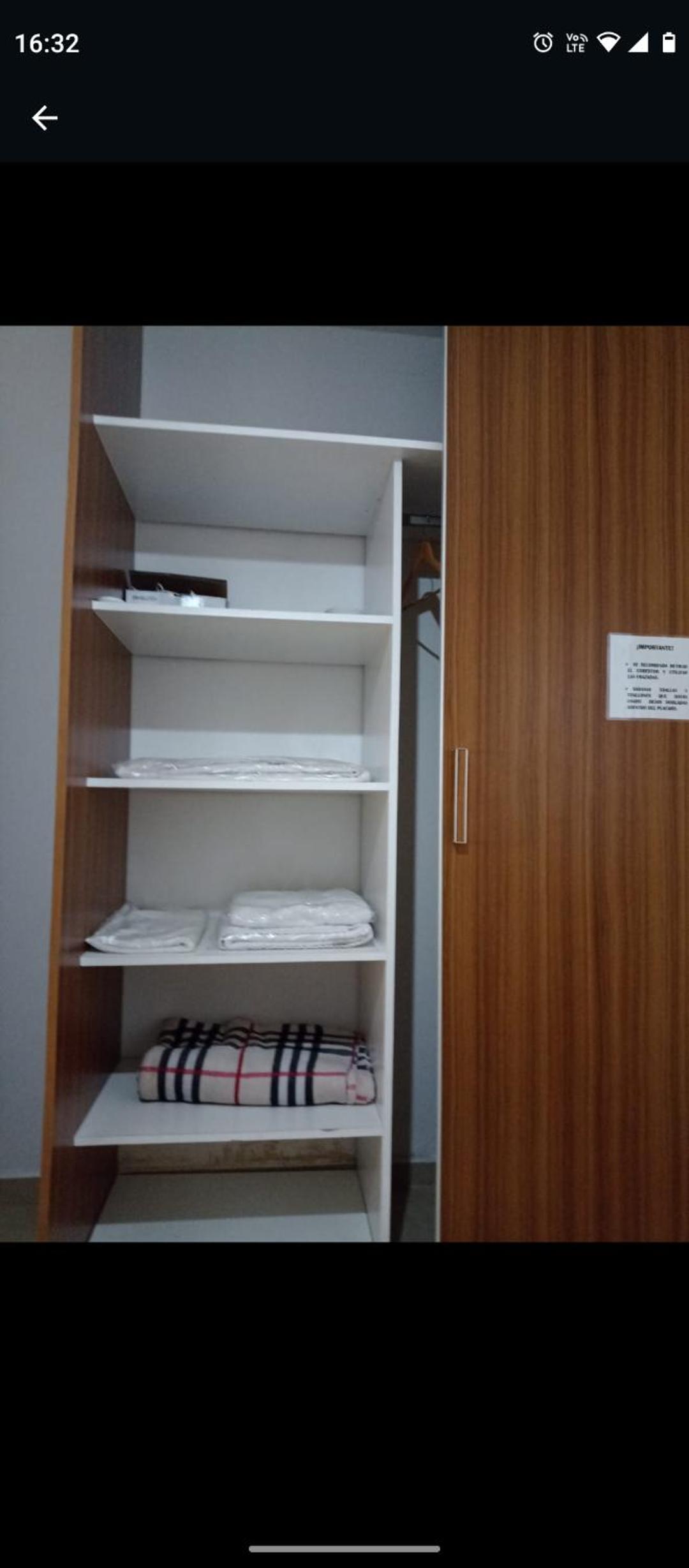 Apartamentos Santa Rosa PB 1