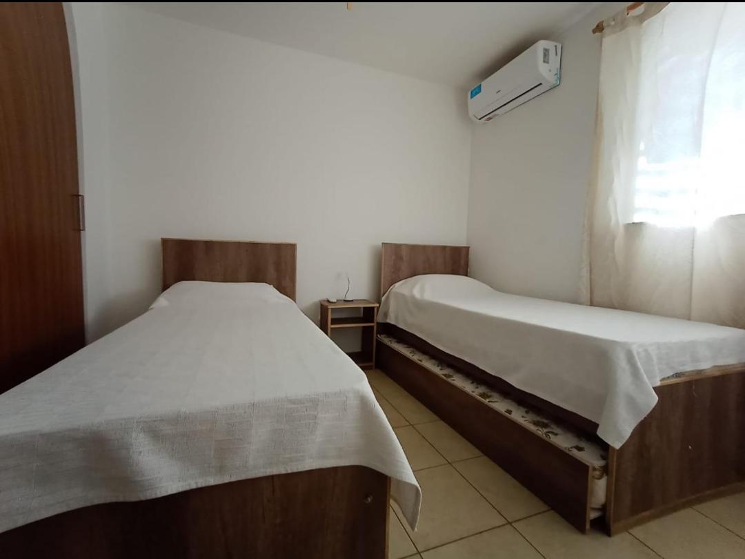 Apartamentos Santa Rosa PB 1