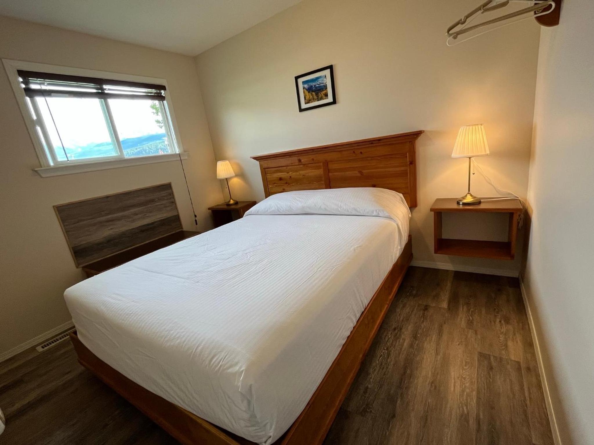 Golden Vacations - Brookside Motel - Property Image 44