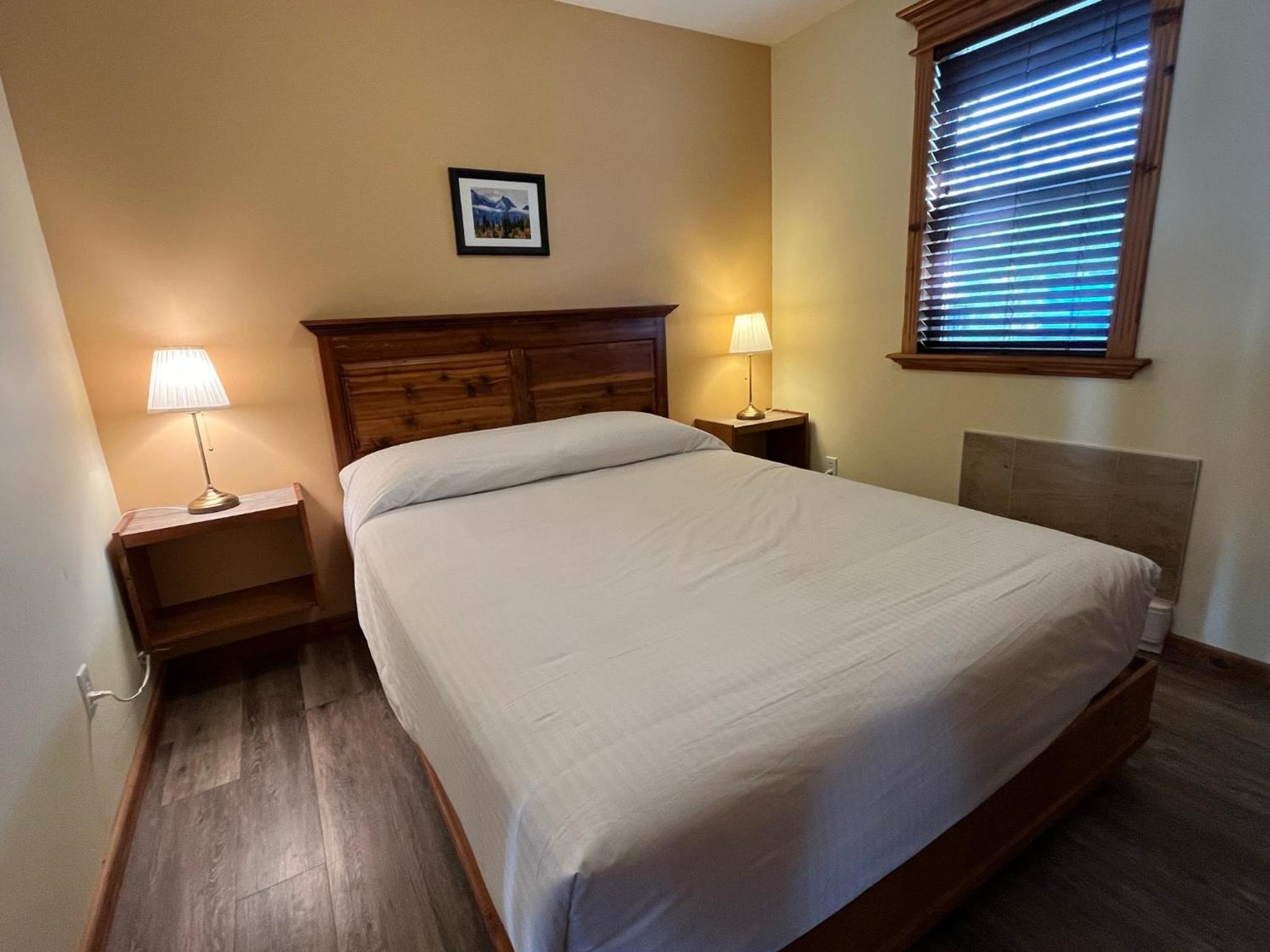 Golden Vacations - Brookside Motel - Property Image 42