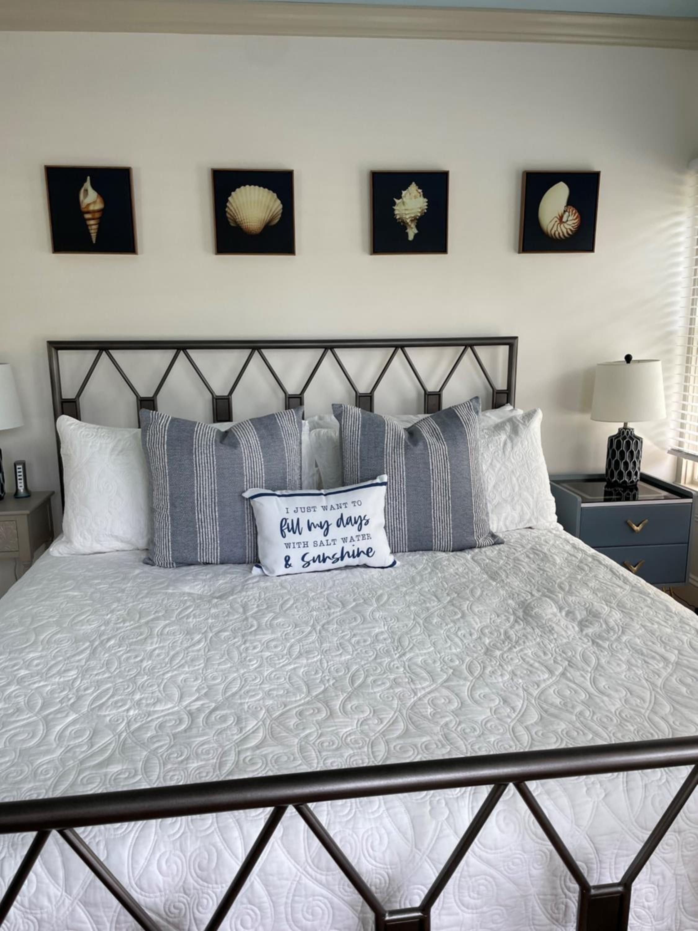 The Tern Inn Bed & Breakfast and Cottages
