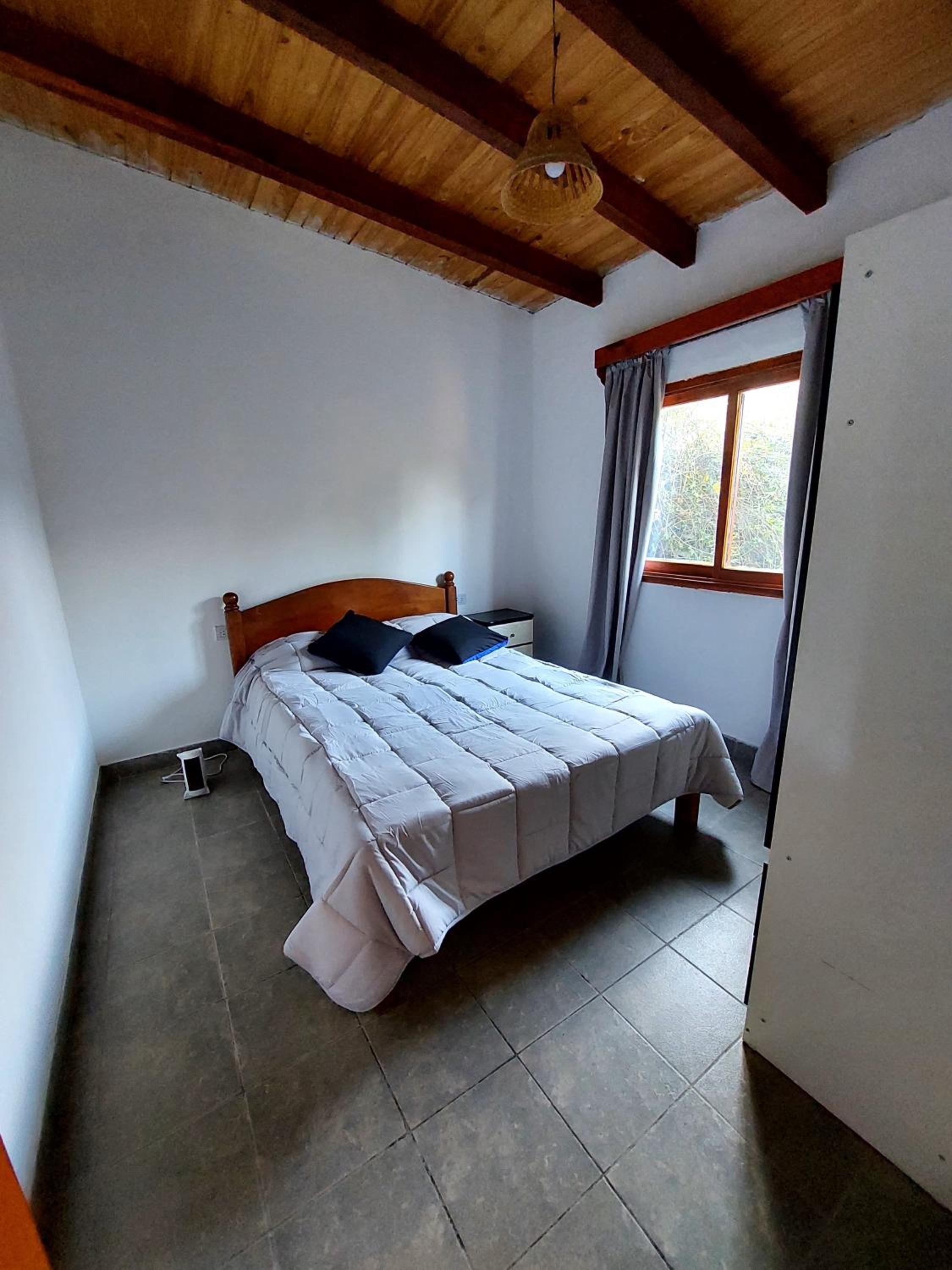 Hostal killari