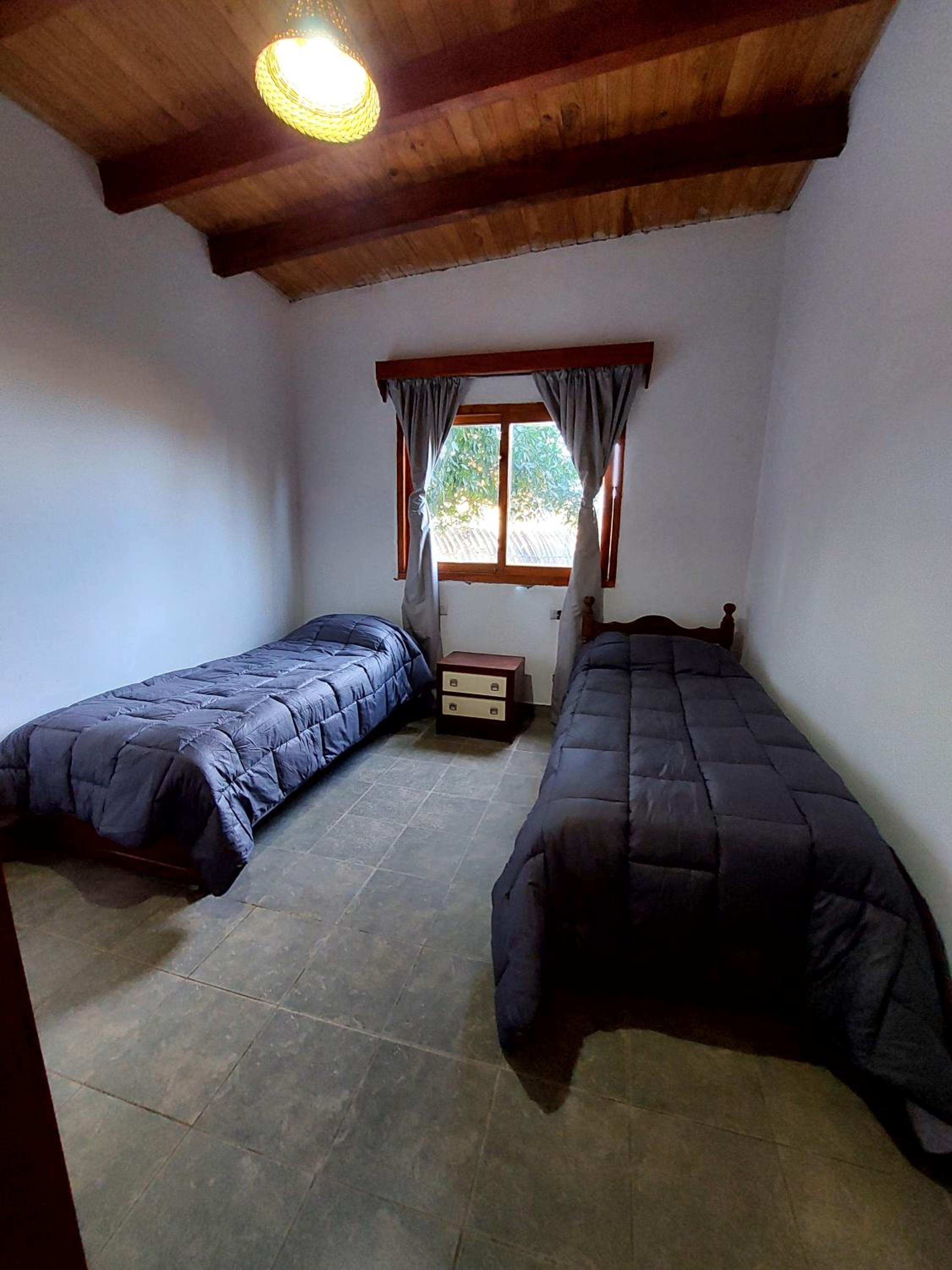 Hostal killari