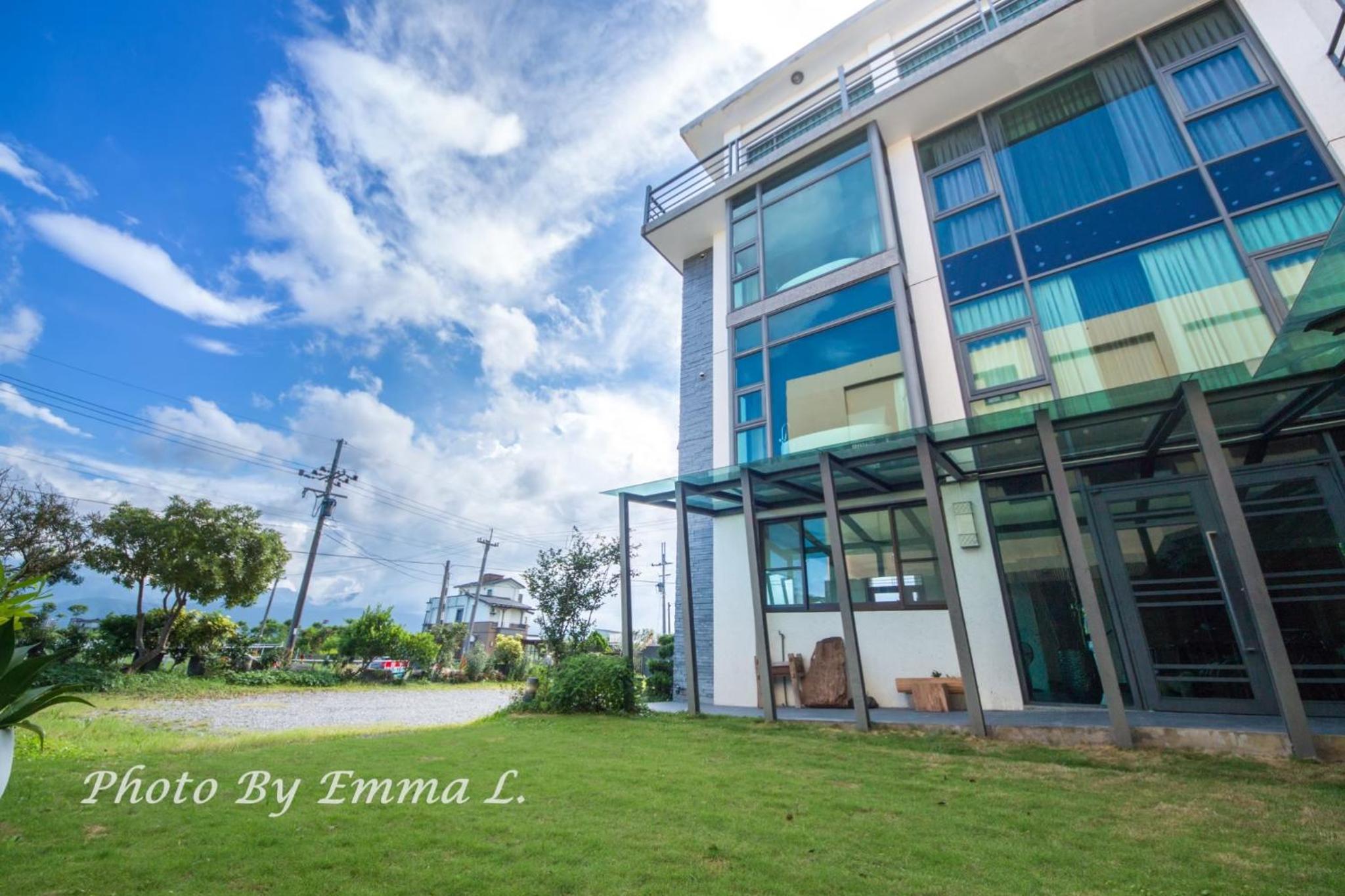 Photo 24