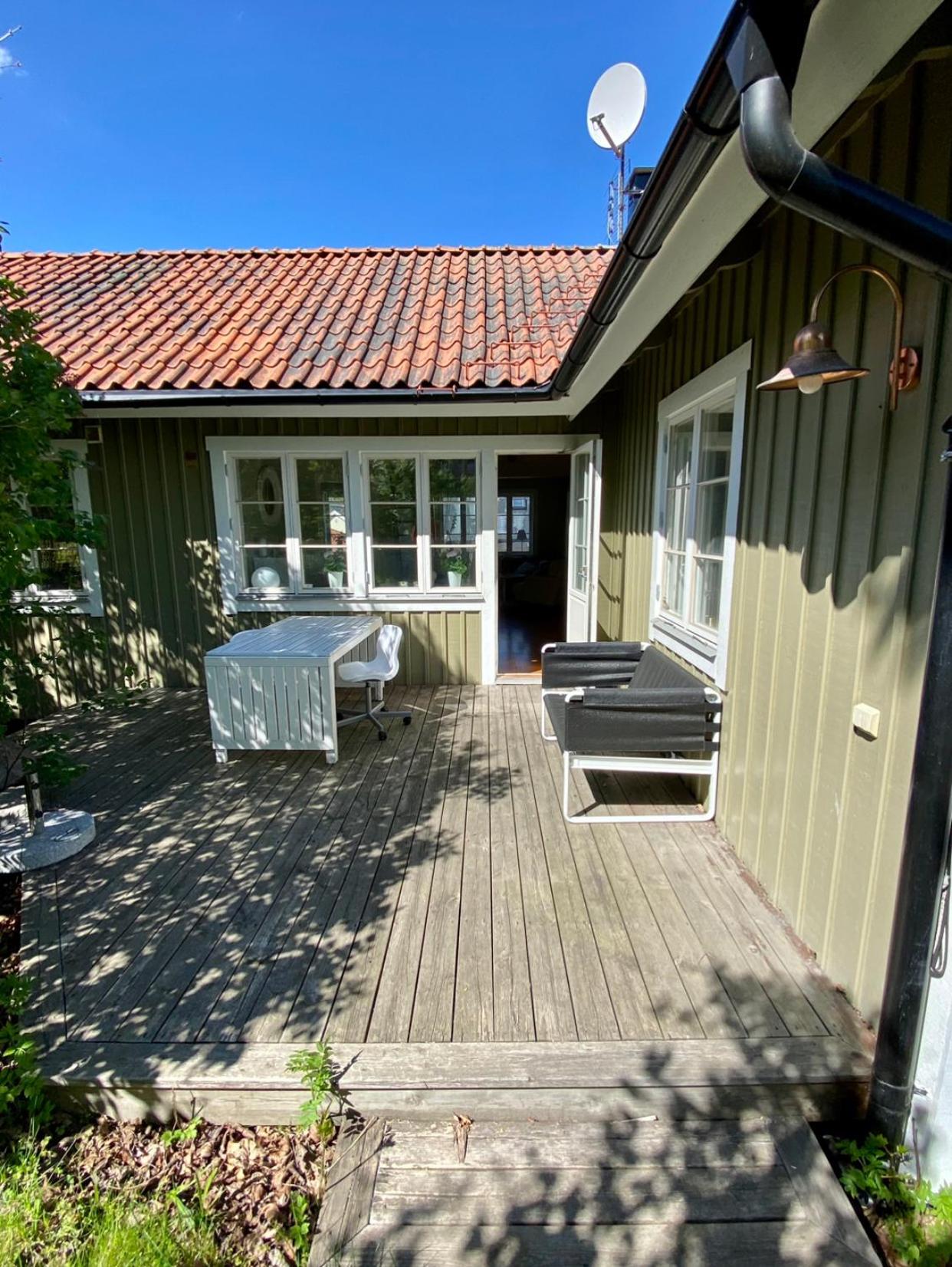 Photo 13
