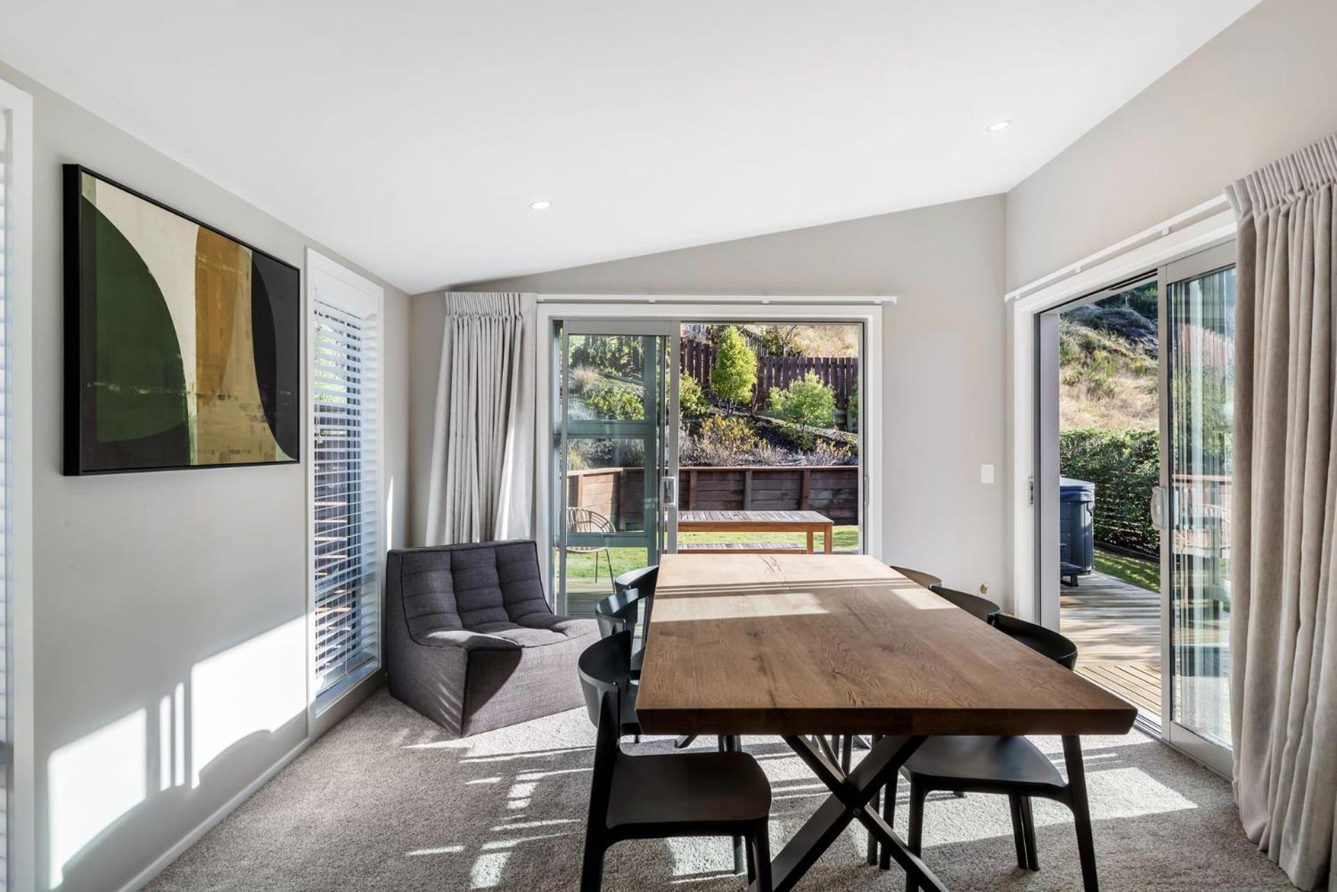 Highview Haven by Relaxaway Holiday Homes