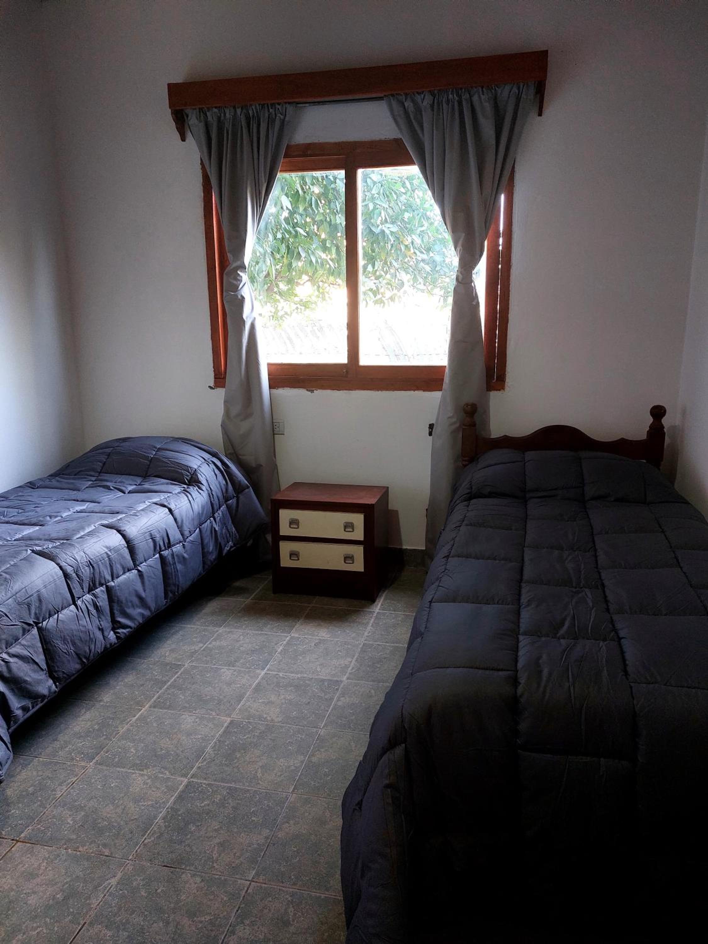 Hostal killari