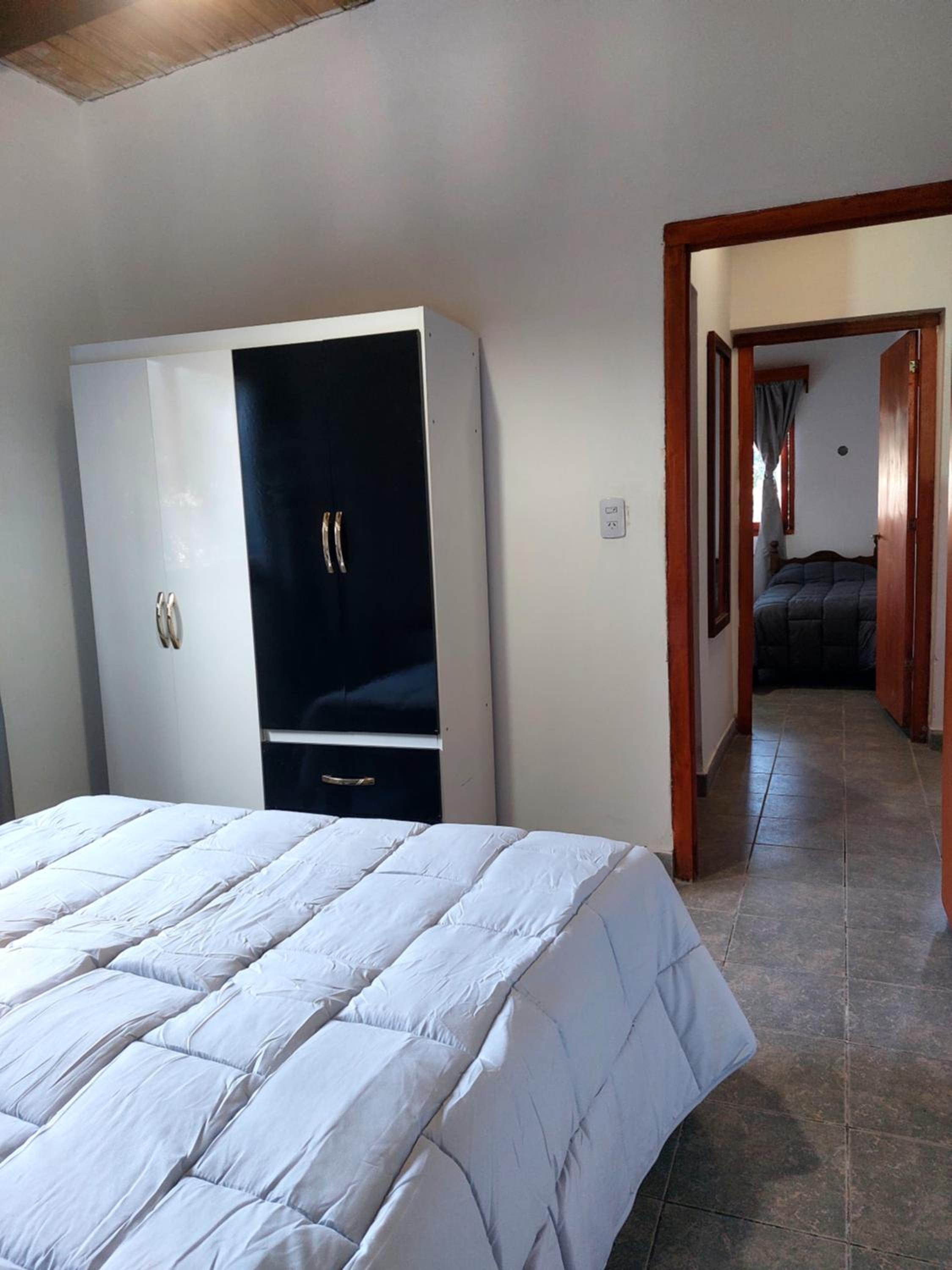 Hostal killari