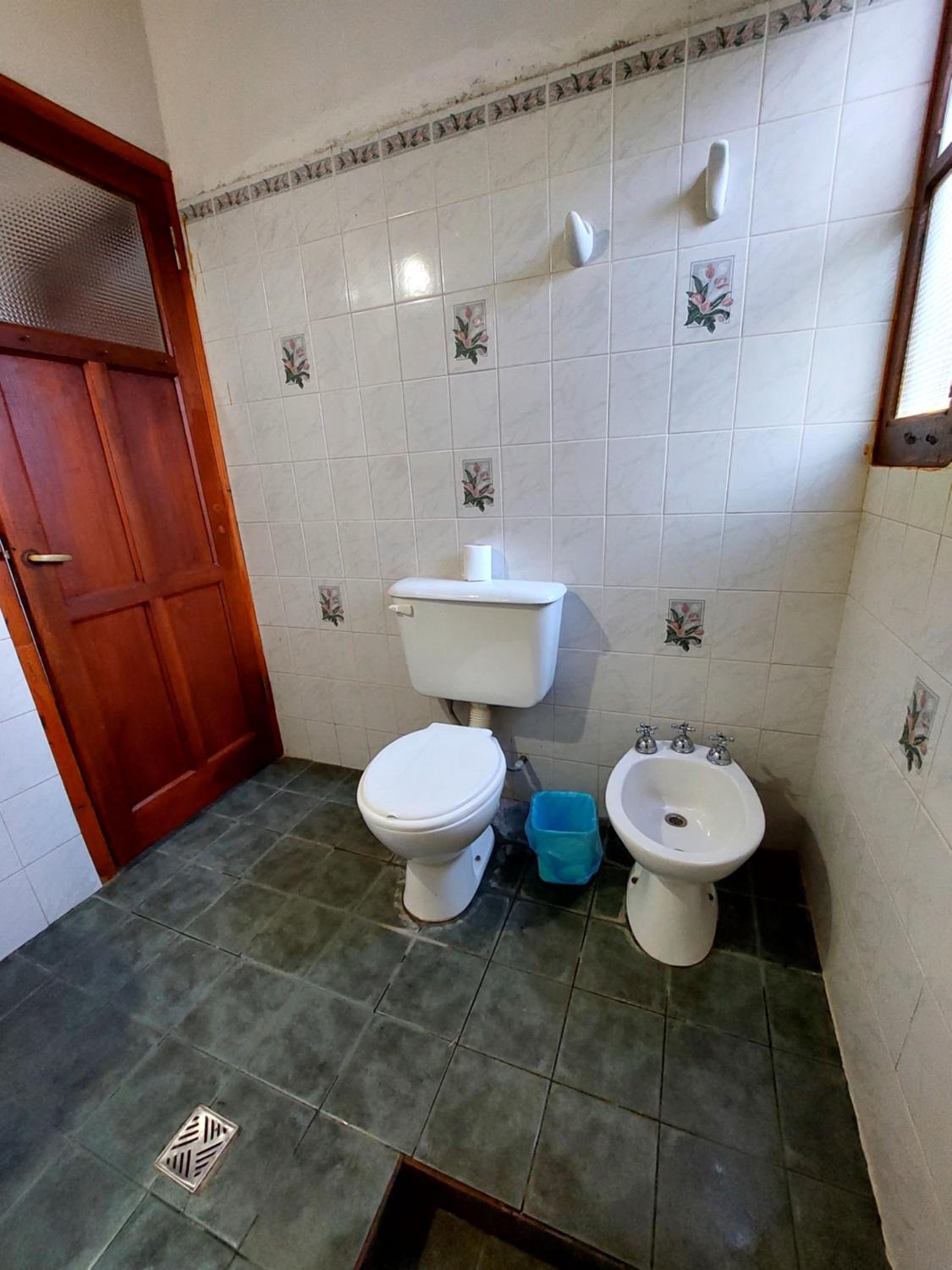 Hostal killari