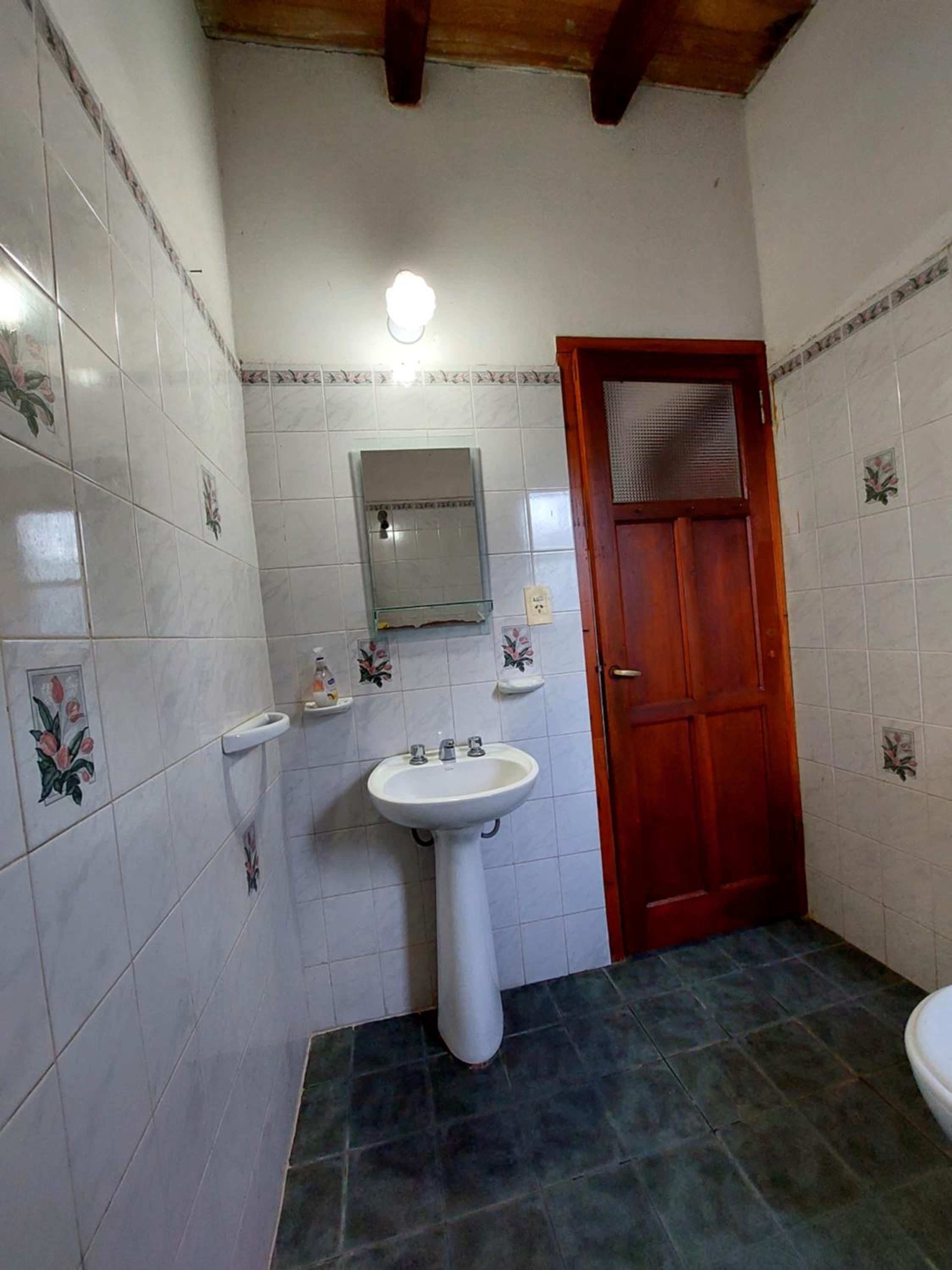 Hostal killari