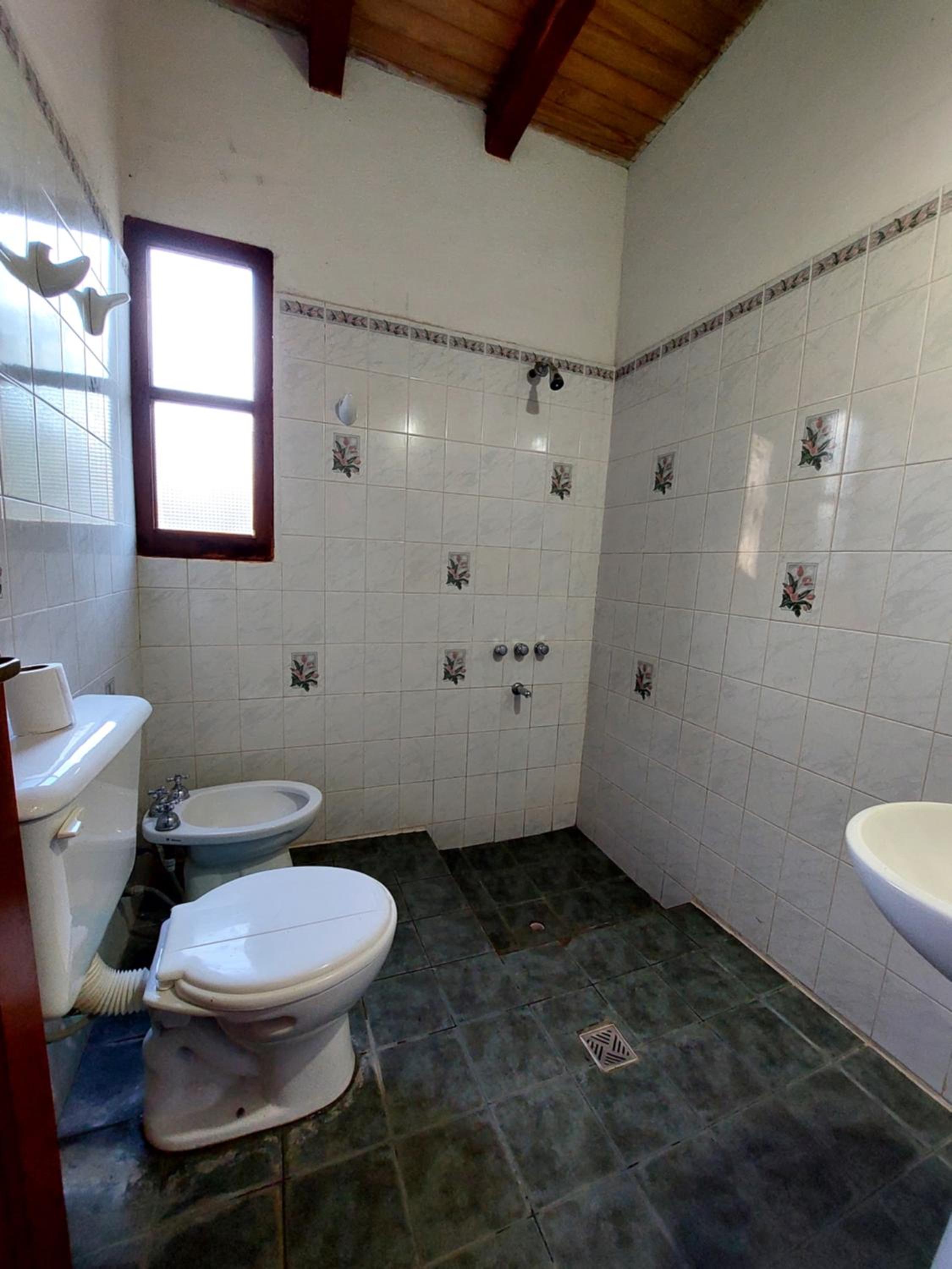 Hostal killari