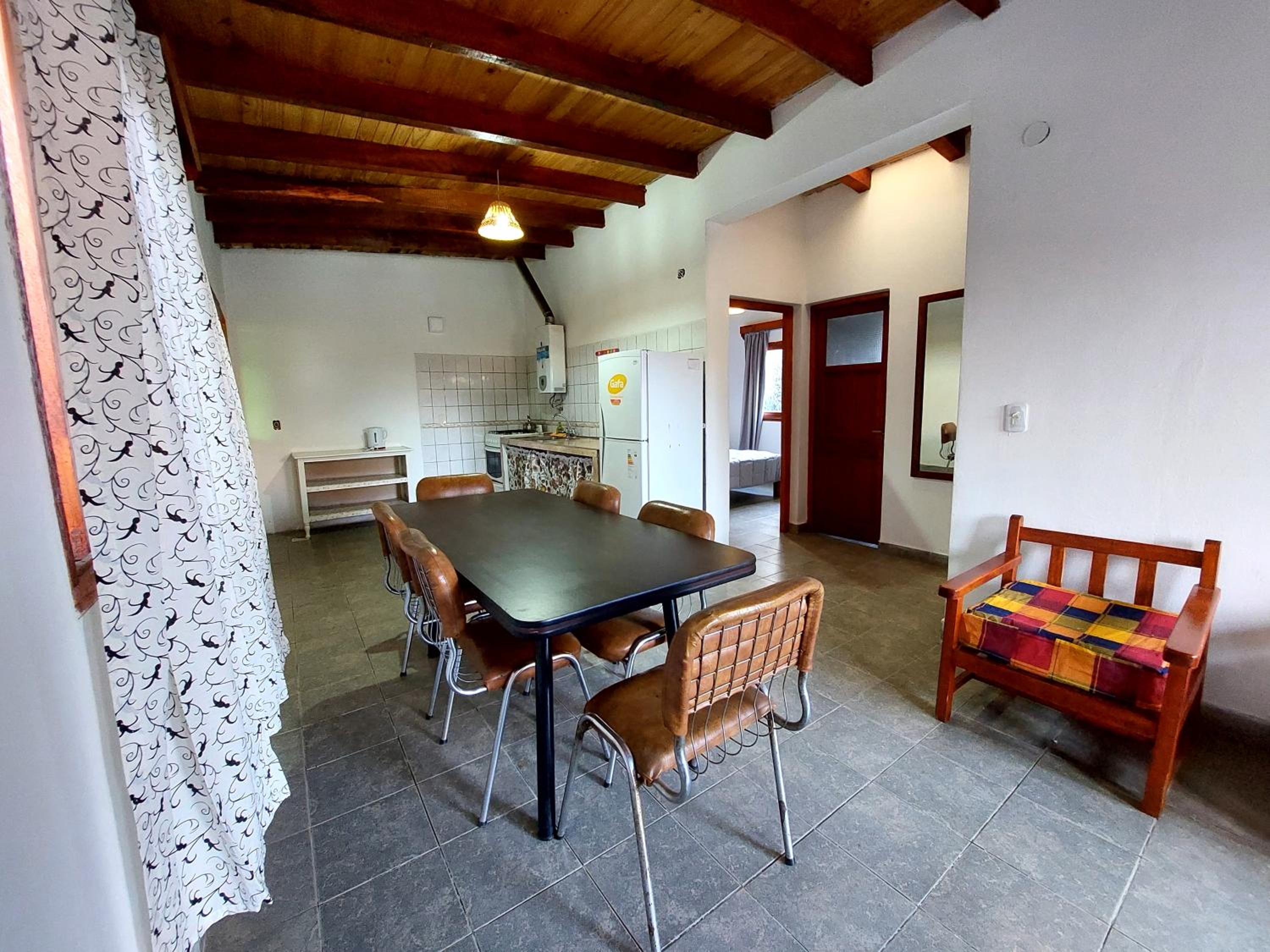 Hostal killari