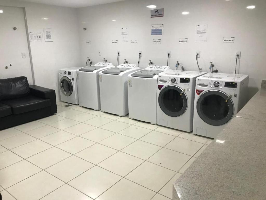 R-SAIDA PARA AUTODROMO MOTOGP, FLAT mobiliado, PARQUE FLAMBOYANT,GARAGEM,LOCAÇÃO MINIMA 2 NOITES