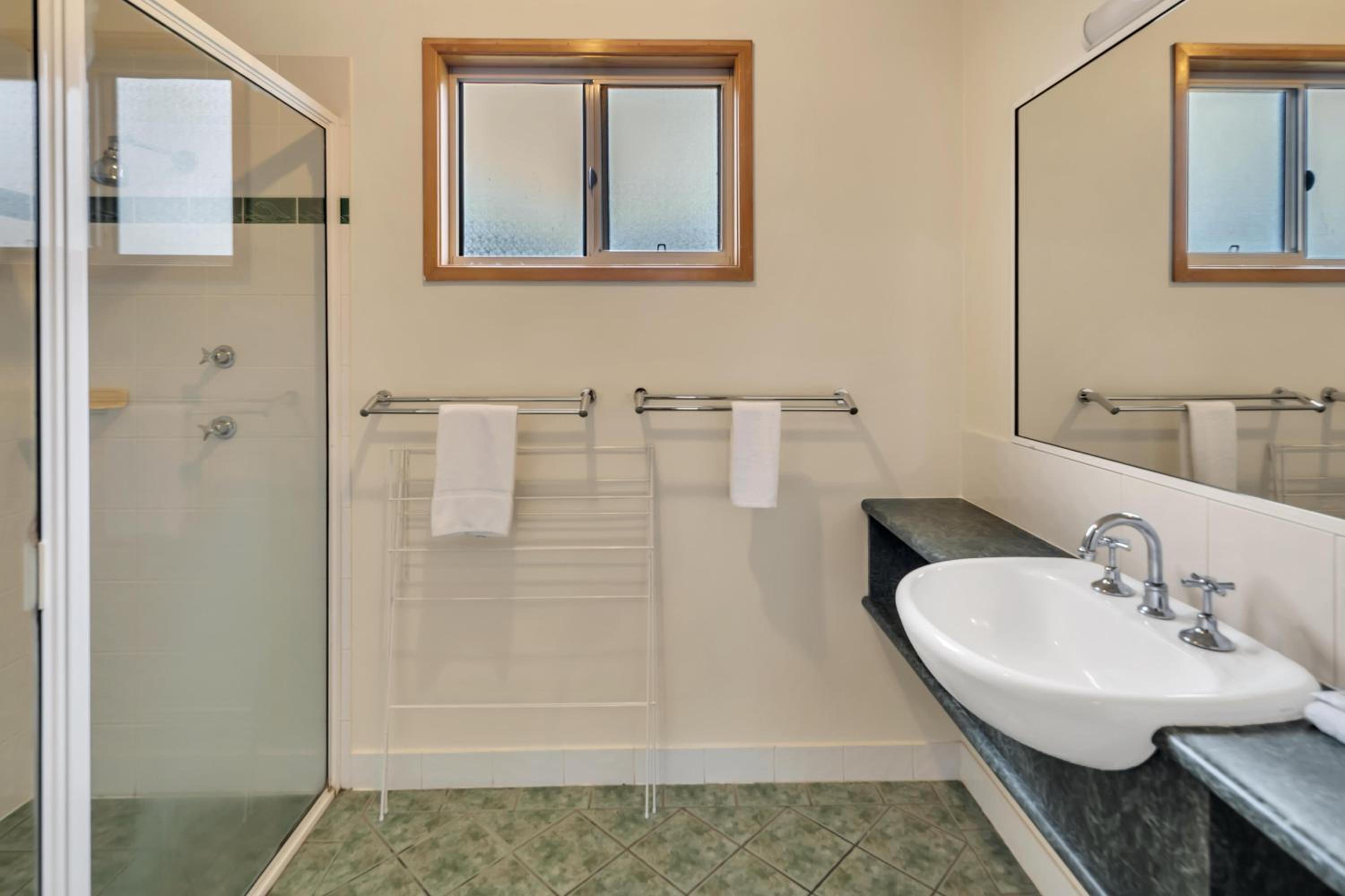 Ingenia Holidays Lake Macquarie