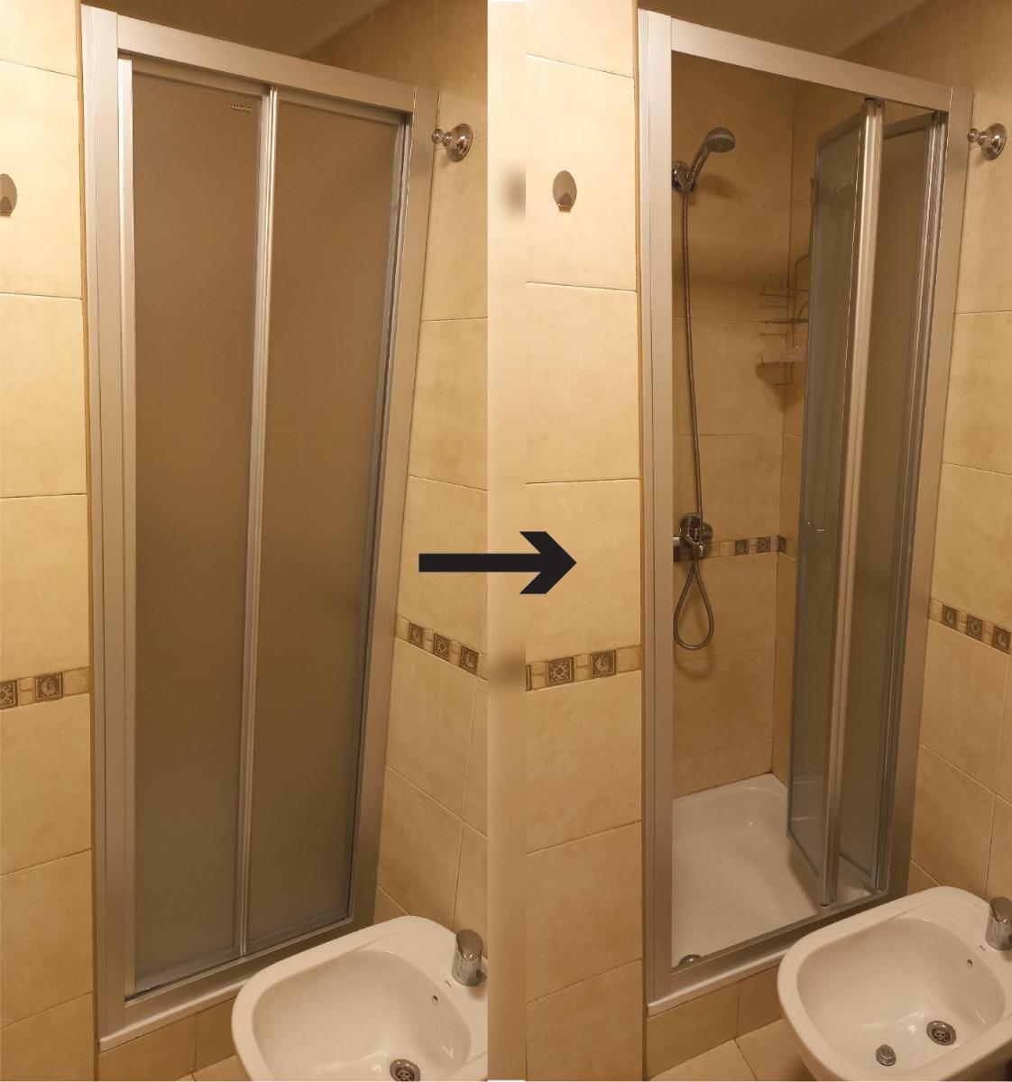 Studioguay - Apartamento Studio con balcón - Studio Apartment in BA