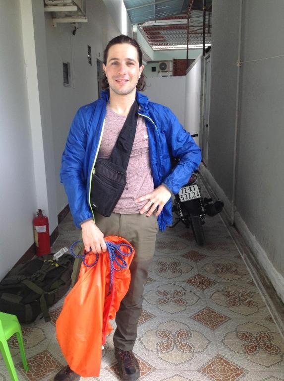 Photo 33