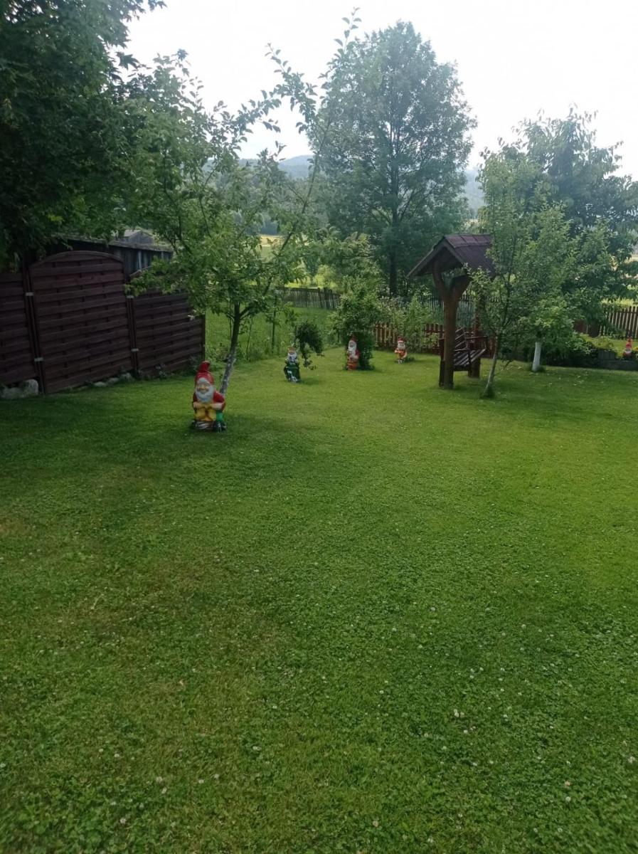 Photo 36