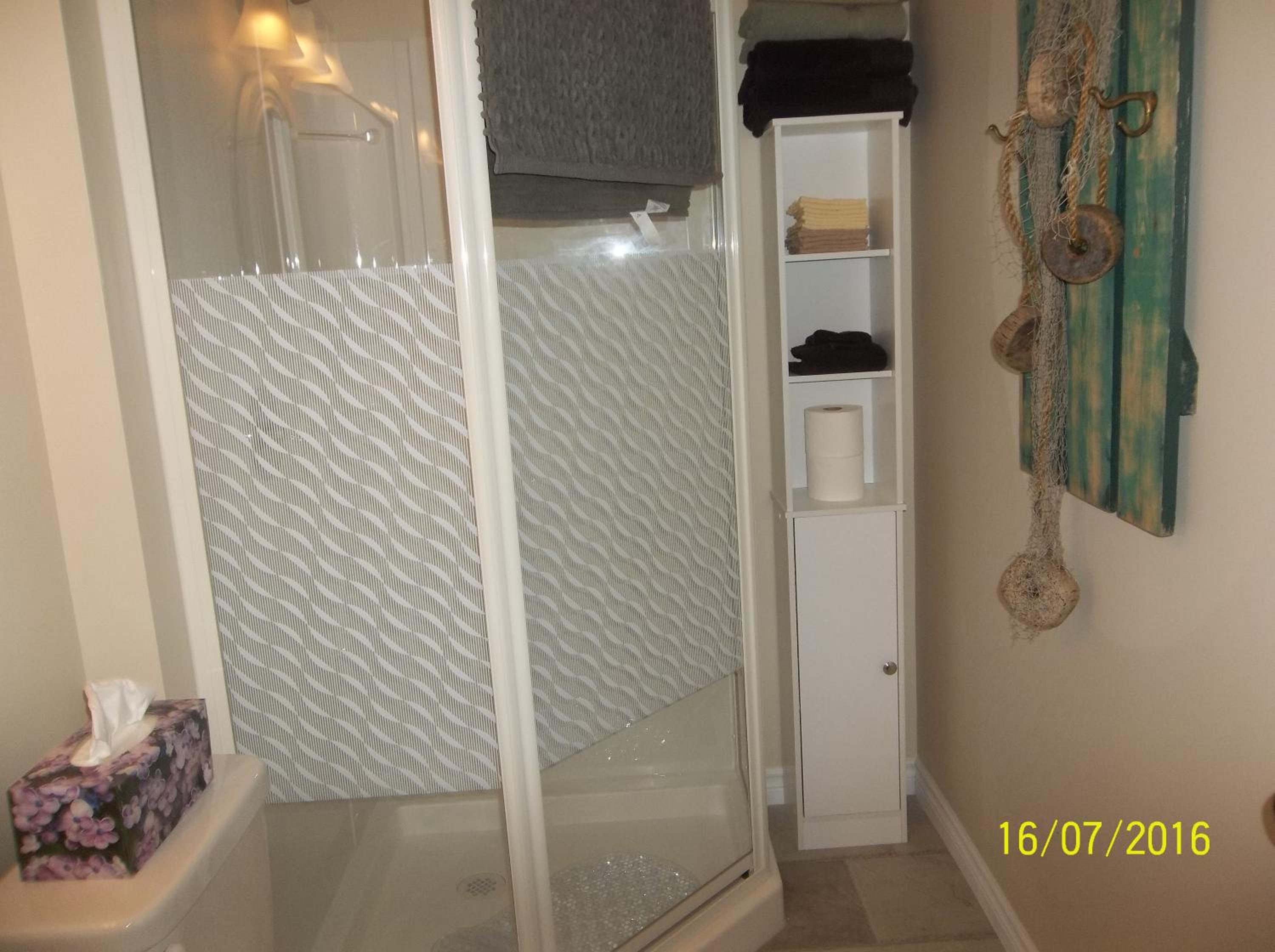 Cottage Jasmine on the Shediac Bay with hot tub, photo 31