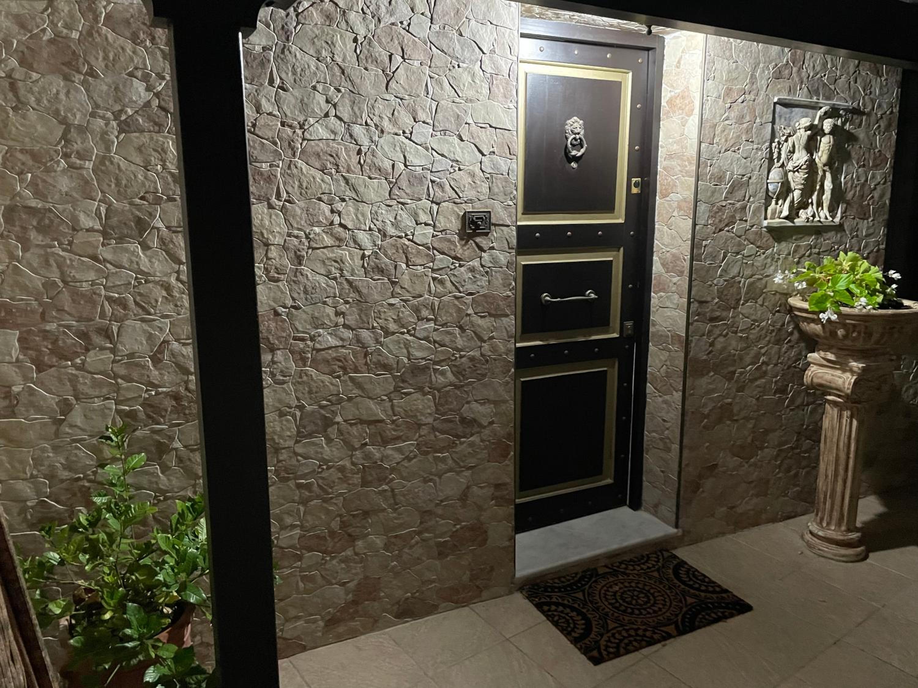 The Odyssey Holiday Home - Agios Ioannis, Pelion