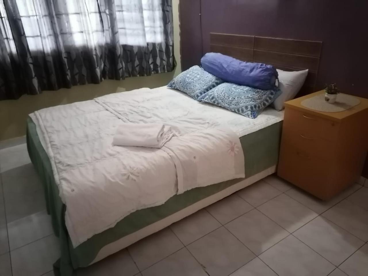 RUMAH INAP BANDAR PERDANA photo 6
