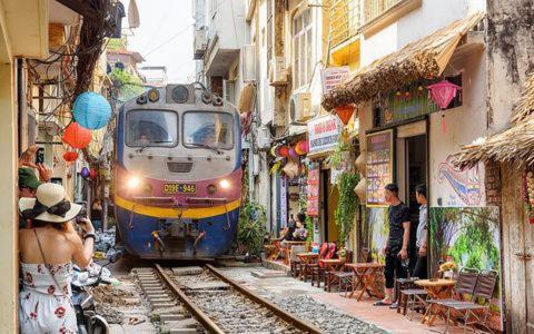Best Price Hồ Tây Apartments for Long Stays