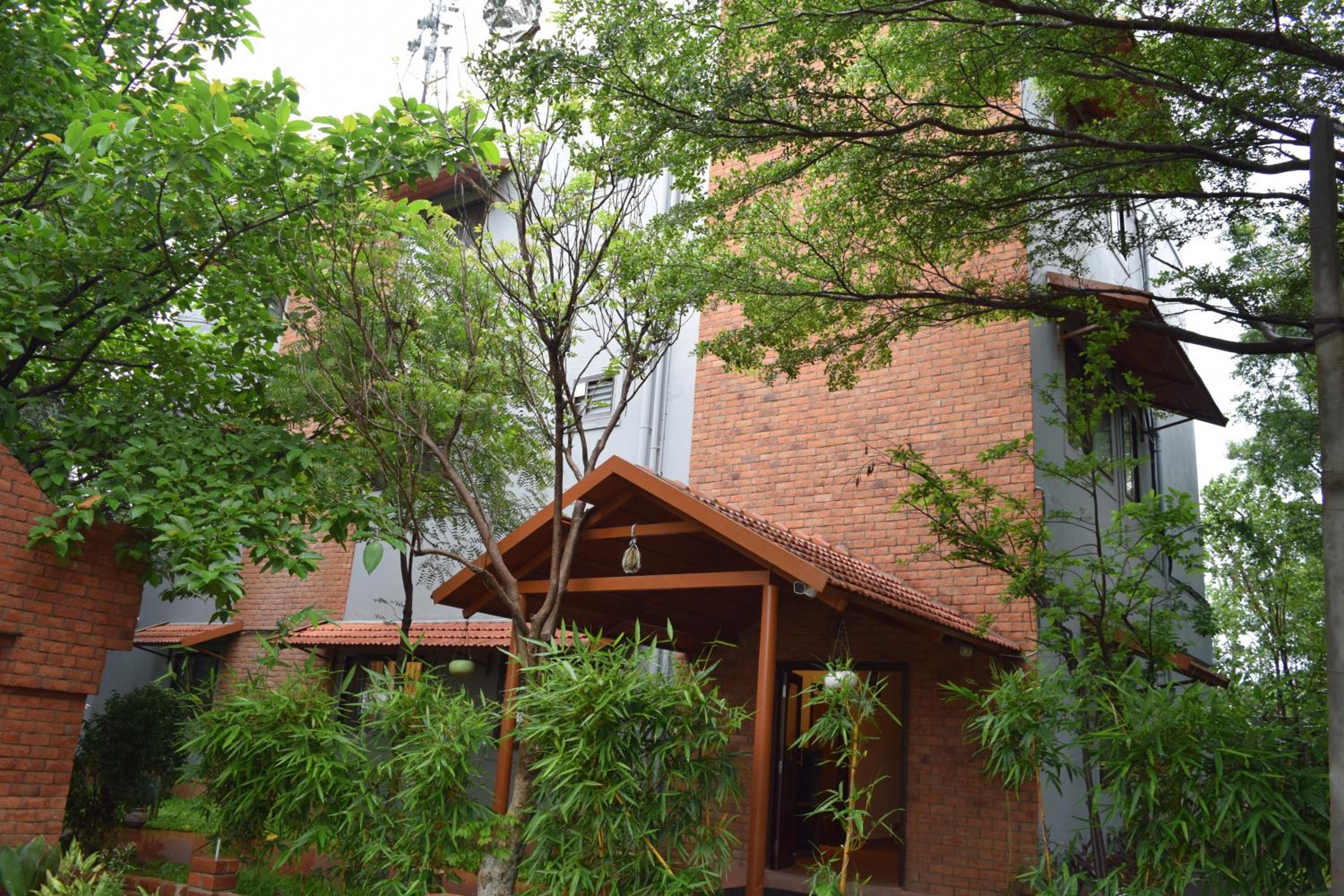 Photo 27