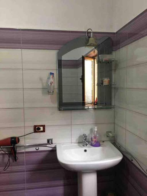 Vila Du Lac Blue photo 2