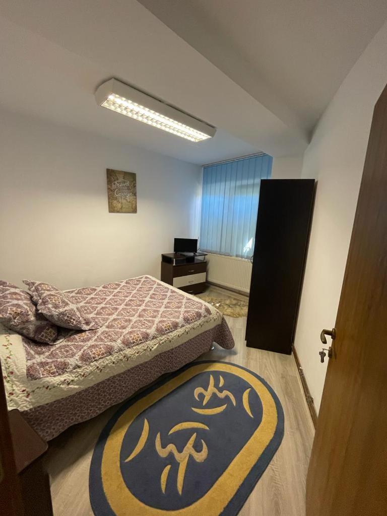 Apartament Mioritza 2B, photo 5