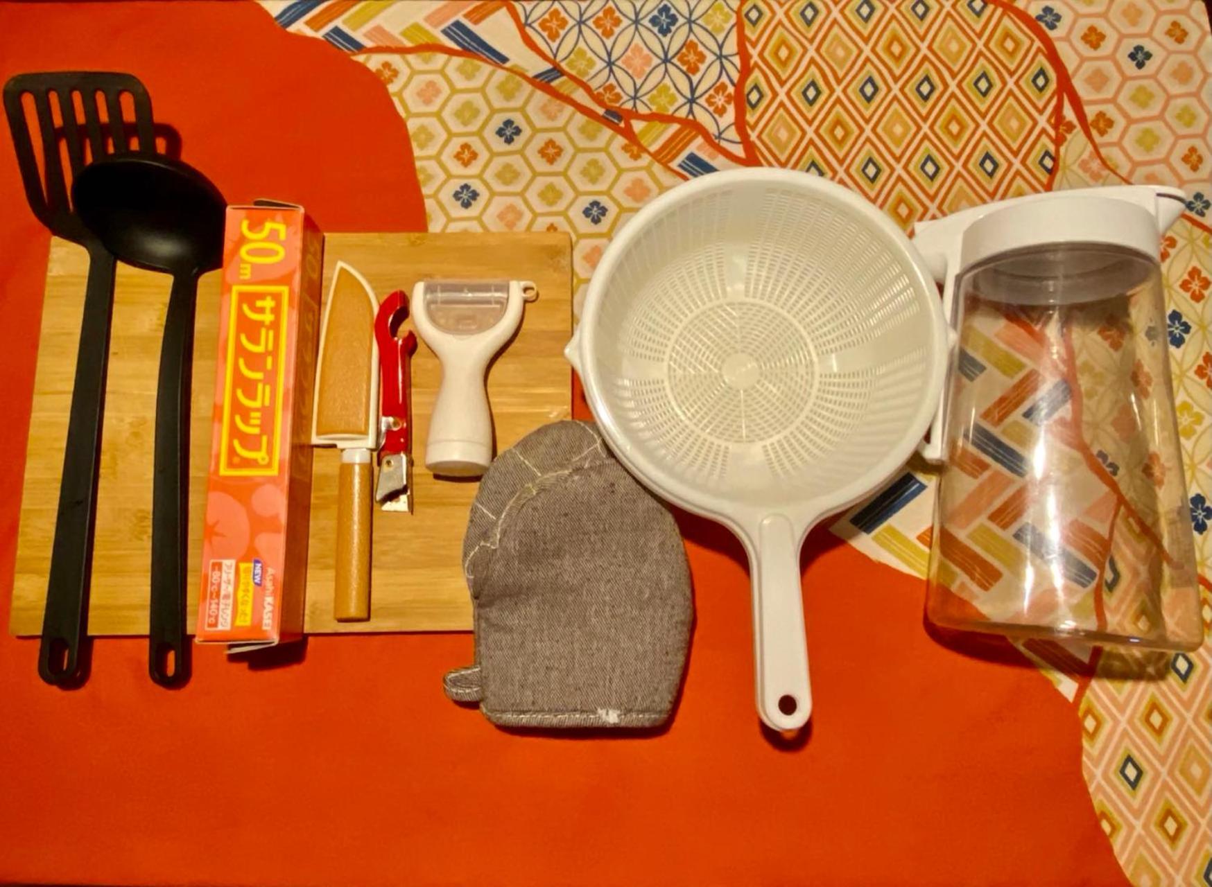 Photo 34