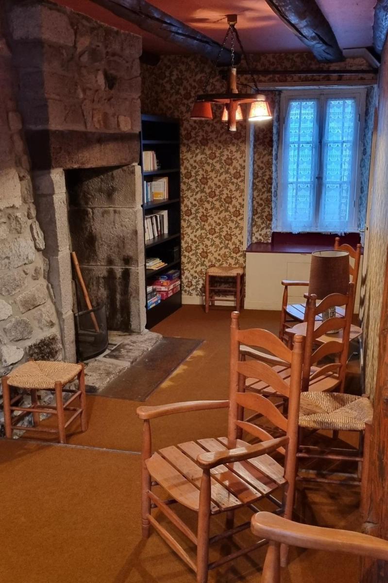 Photo 38